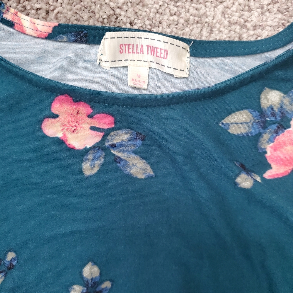 Shirt - Picture 2 of 2
